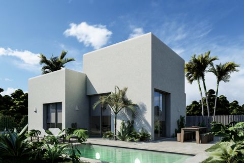 Villa i Oliva, Valencia, Oliva - € 934.353 | Ref: V-AMARANTO - foto 20